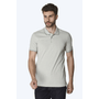 Camiseta-Polo-Slim-Masculina-Convicto